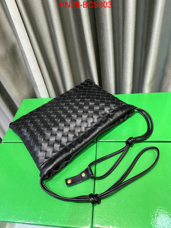 BV Bags(4A)-Clutch- practical and versatile replica designer ID: BC9803 $: 79USD,