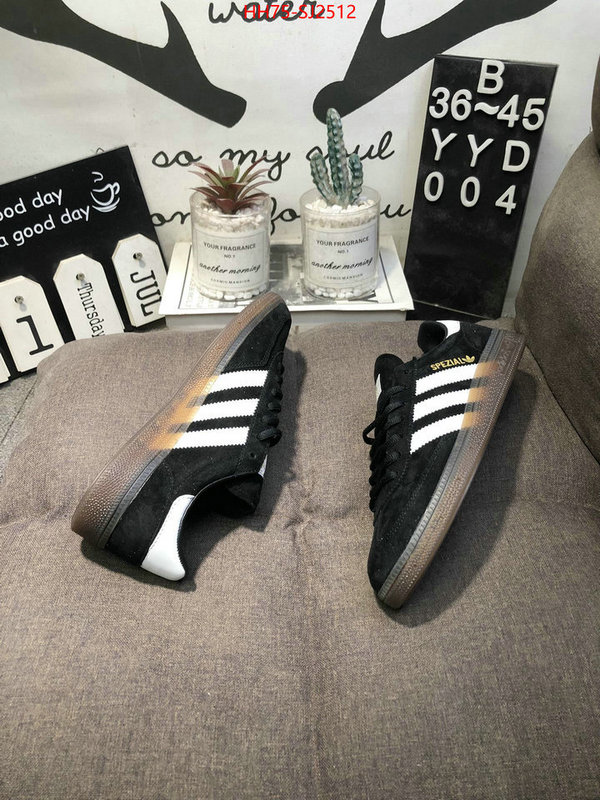 Women Shoes-Adidas shop cheap high quality 1:1 replica ID: SJ2512 $: 75USD