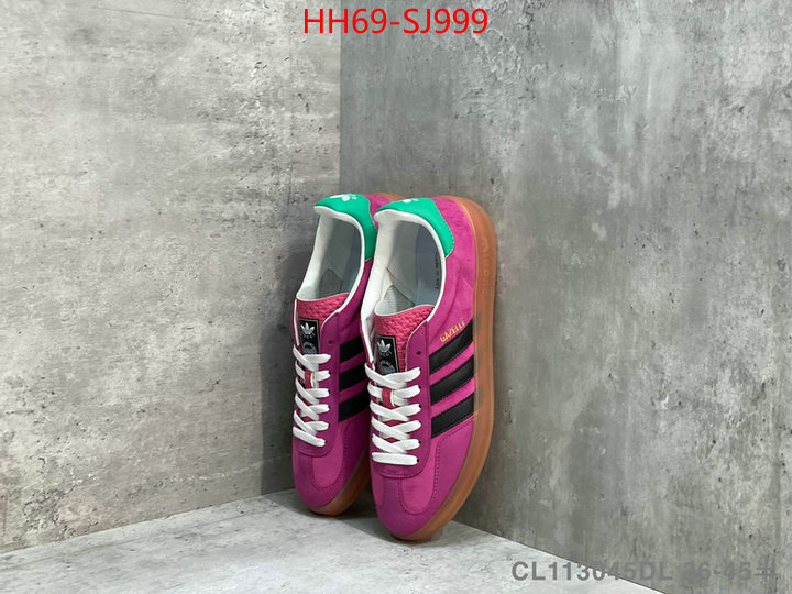 Women Shoes-Adidas best site for replica ID: SJ999 $: 69USD