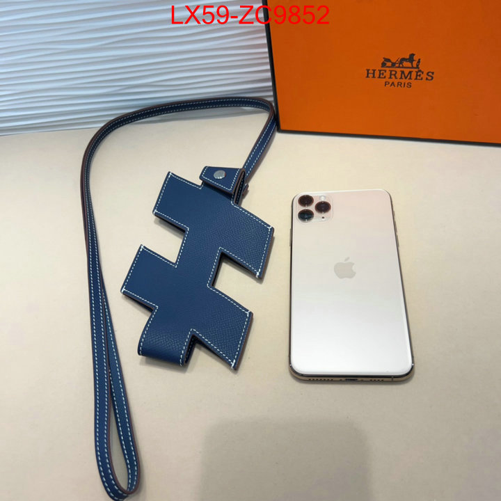 Phone case-Hermes perfect quality designer replica ID: ZC9852 $: 59USD