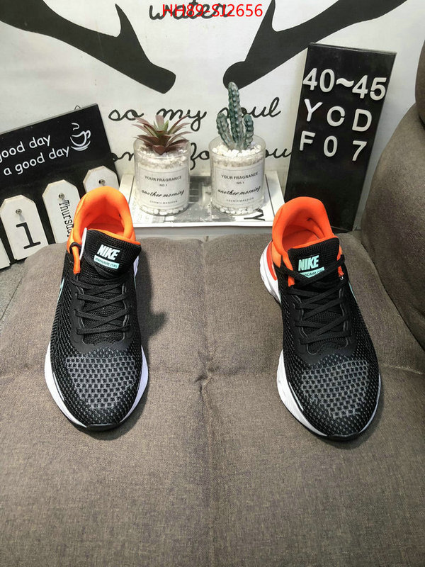 Women Shoes-NIKE is it ok to buy replica ID: SJ2656 $: 89USD