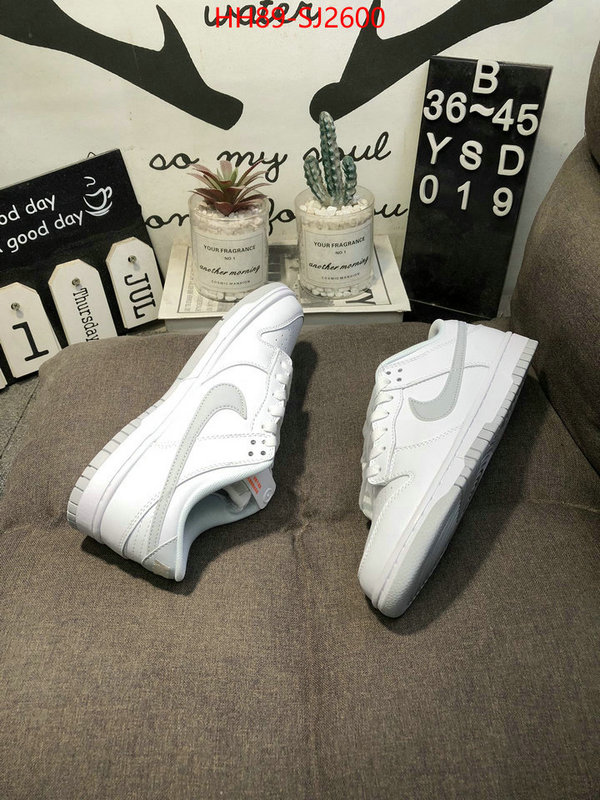 Men Shoes-Nike replica how can you ID: SJ2600 $: 89USD