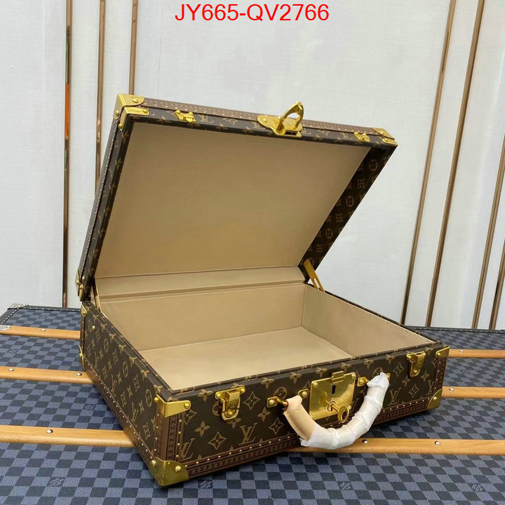 Other-LV wholesale designer shop ID: QV2766 $: 665USD