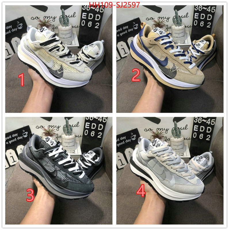 Women Shoes-NIKE 7 star quality designer replica ID: SJ2597 $: 109USD