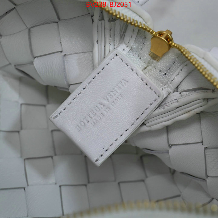 BV Bags(TOP)-Crossbody- replica how can you ID: BJ2052 $: 239USD,