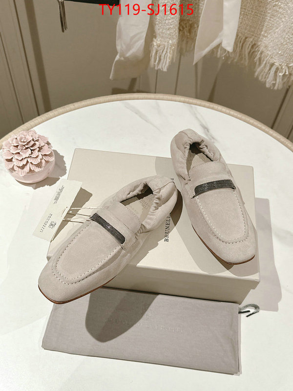 Women Shoes-Brunello cucinelli designer ID: SJ1615 $: 119USD