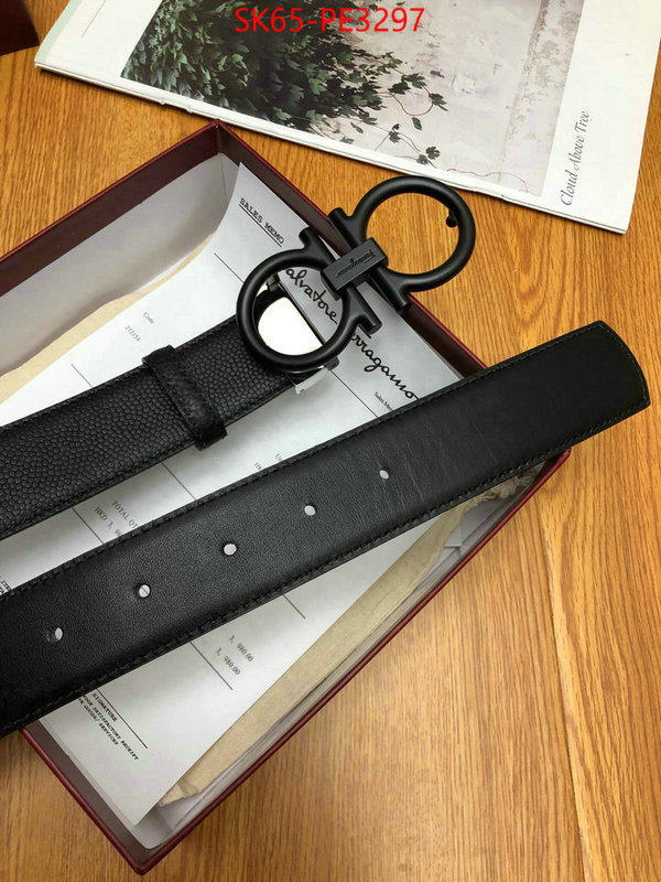 Belts-Ferragamo top sale ID: PE3297 $: 65USD