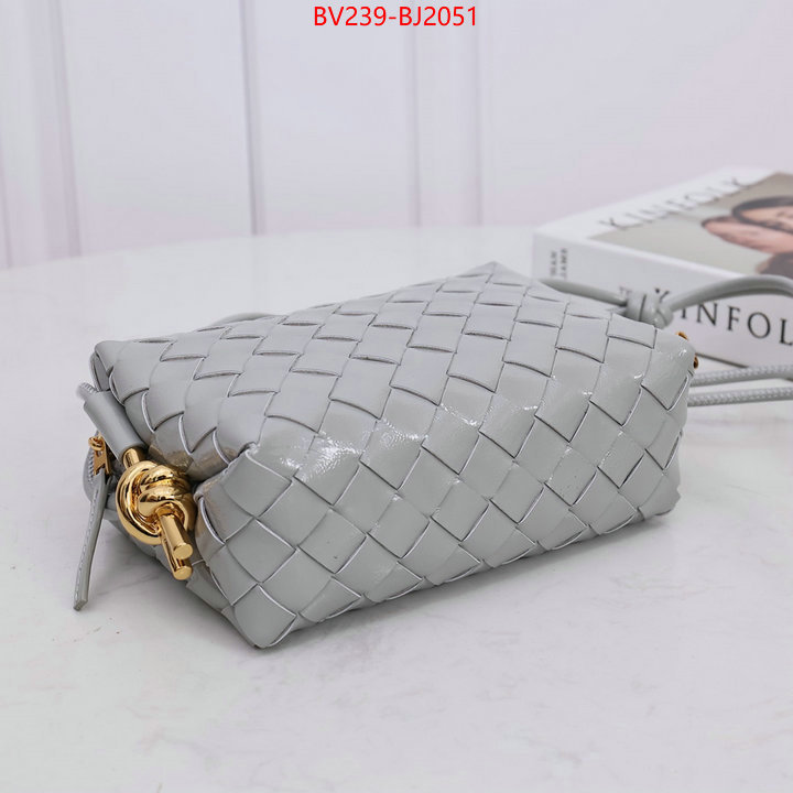 BV Bags(TOP)-Crossbody- replica how can you ID: BJ2052 $: 239USD,