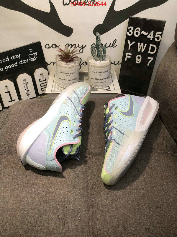 Women Shoes-NIKE buy the best replica ID: SJ2644 $: 89USD