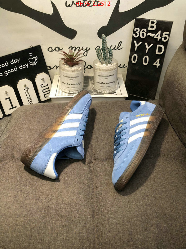 Women Shoes-Adidas shop cheap high quality 1:1 replica ID: SJ2512 $: 75USD