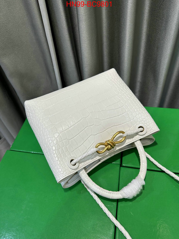 BV Bags(4A)-Handbag- luxury 7 star replica ID: BC9801 $: 99USD,