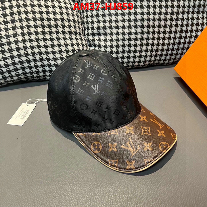 Cap(Hat)-LV what is a counter quality ID: HJ859 $: 37USD