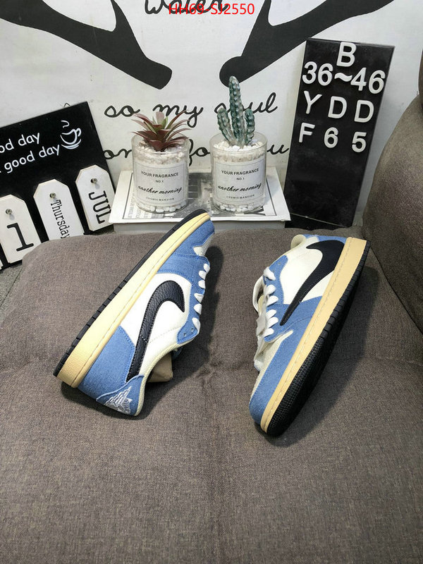 Women Shoes-NIKE new ID: SJ2550 $: 69USD