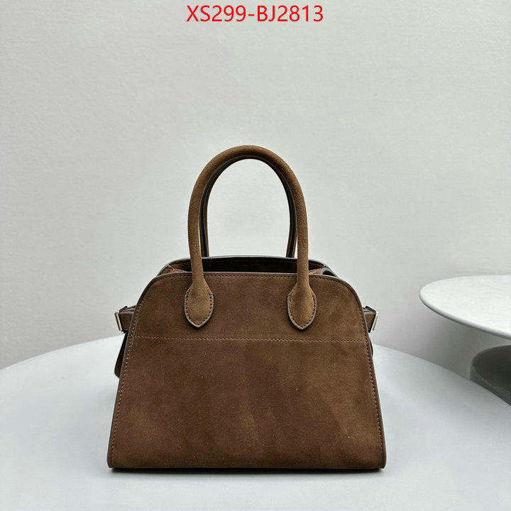 The Row Bags(TOP)-Handbag- top designer replica ID: BJ2813 $: 299USD,