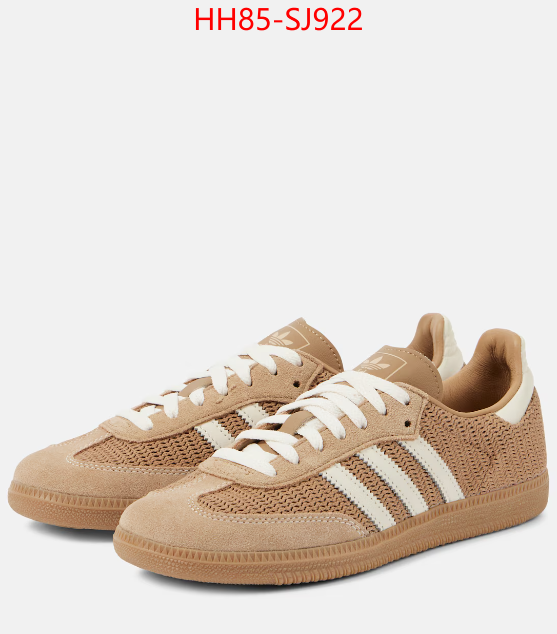 Women Shoes-Adidas where should i buy to receive ID: SJ922 $: 85USD