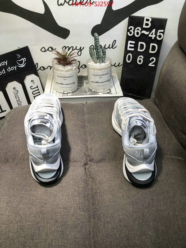 Women Shoes-NIKE 7 star quality designer replica ID: SJ2597 $: 109USD