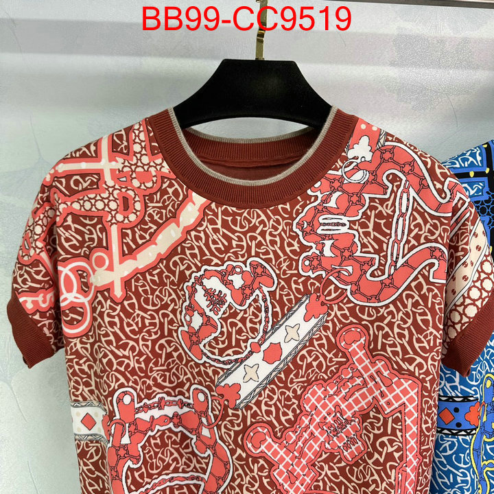 Clothing-Hermes how can i find replica ID: CC9519 $: 99USD