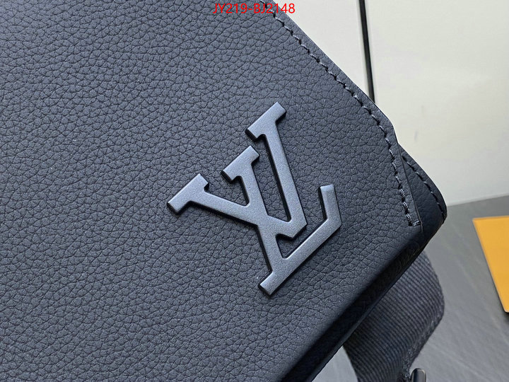 LV Bags(TOP)-Pochette MTis- replica us ID: BJ2148 $: 219USD,