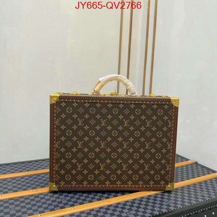 Other-LV wholesale designer shop ID: QV2766 $: 665USD