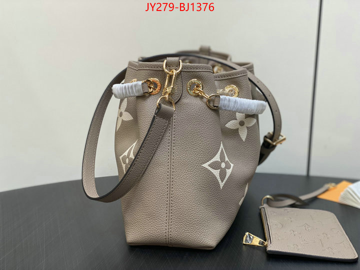 LV Bags(TOP)-Pochette MTis- where should i buy to receive ID: BJ1376 $: 279USD,