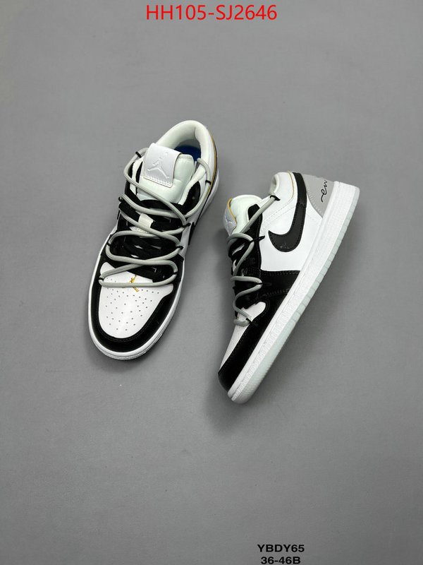 Women Shoes-NIKE best replica ID: SJ2646 $: 105USD