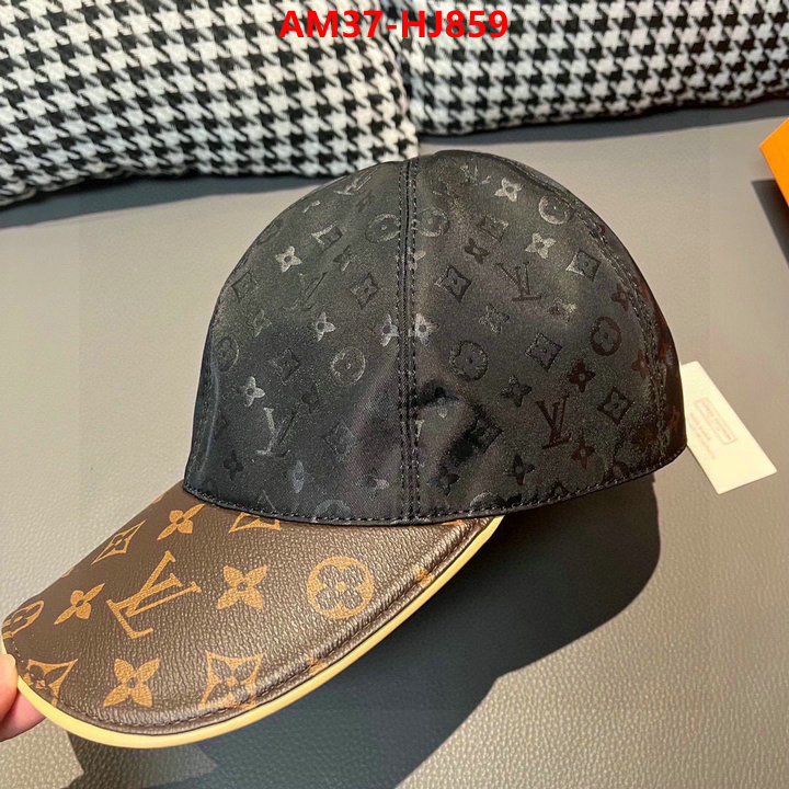 Cap(Hat)-LV what is a counter quality ID: HJ859 $: 37USD