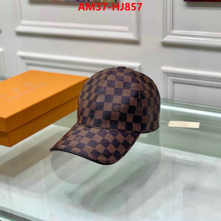 Cap(Hat)-LV copy ID: HJ857 $: 37USD