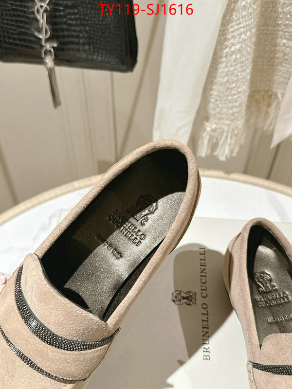 Women Shoes-Brunello cucinelli buy sell ID: SJ1616 $: 119USD