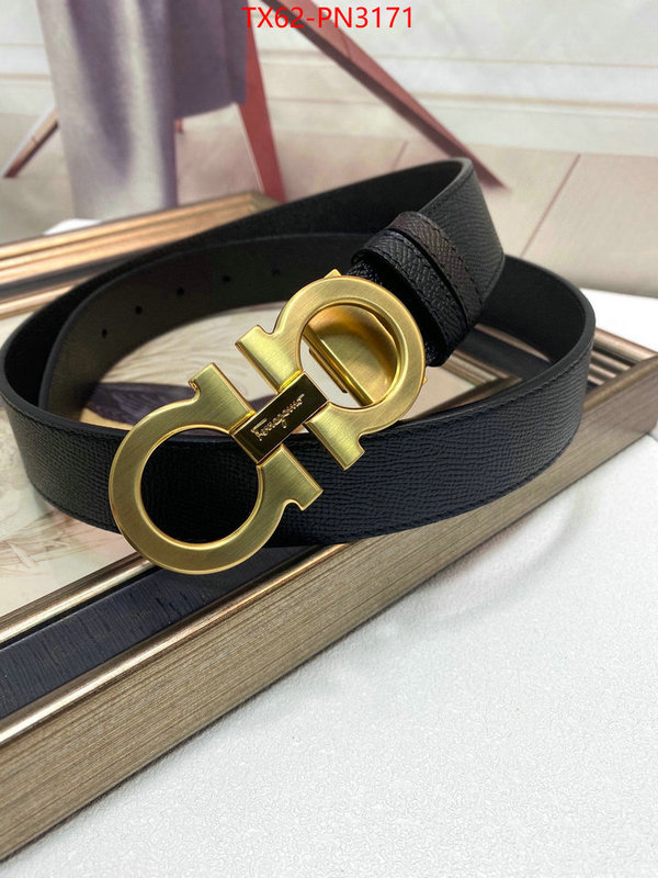 Belts-Ferragamo where to find best ID: PN3171 $: 62USD