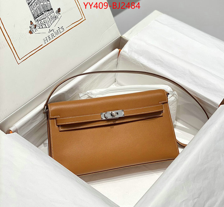 Hermes Bags(TOP)-Kelly- top quality designer replica ID: BJ2484 $: 409USD,