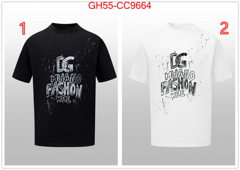 Clothing-DG shop ID: CC9664 $: 55USD