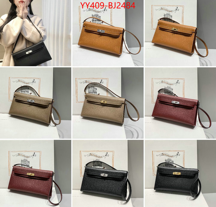 Hermes Bags(TOP)-Kelly- top quality designer replica ID: BJ2484 $: 409USD,