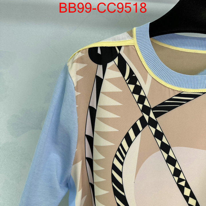 Clothing-Hermes replica how can you ID: CC9518 $: 99USD