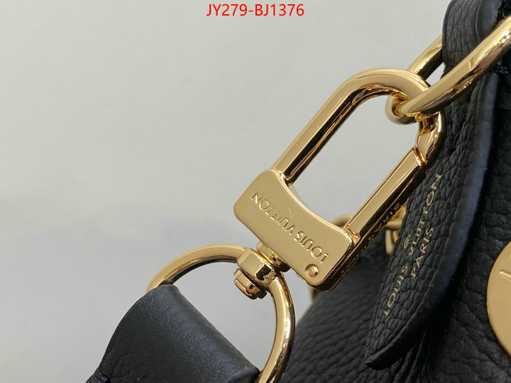 LV Bags(TOP)-Handbag Collection- where quality designer replica ID: BJ1376 $: 279USD,