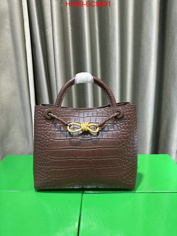 BV Bags(4A)-Handbag- luxury 7 star replica ID: BC9801 $: 99USD,