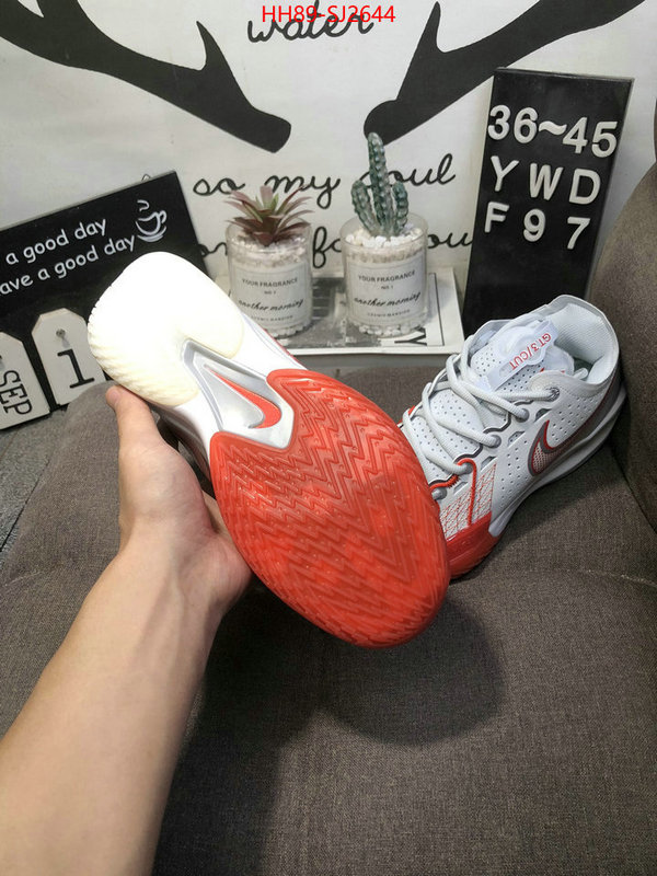 Women Shoes-NIKE buy the best replica ID: SJ2644 $: 89USD