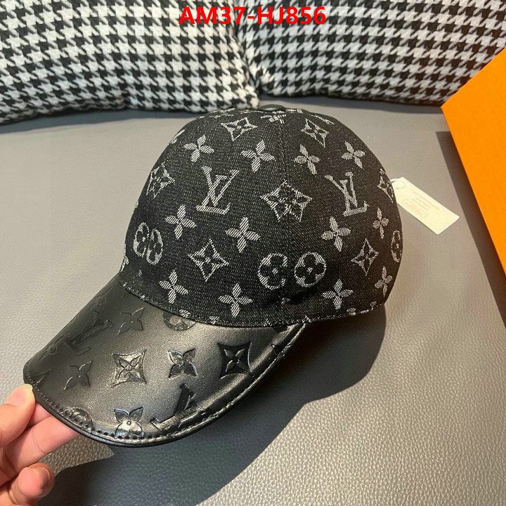 Cap(Hat)-LV buy high-quality fake ID: HJ856 $: 37USD