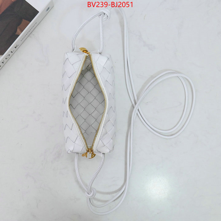 BV Bags(TOP)-Crossbody- replica how can you ID: BJ2052 $: 239USD,