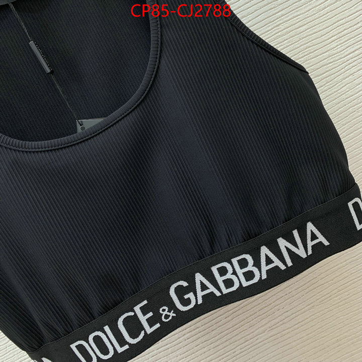 Clothing-DG cheap ID: CJ2788 $: 85USD