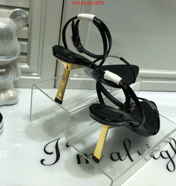 Women Shoes-YSL where could you find a great quality designer ID: SJ1079 $: 105USD