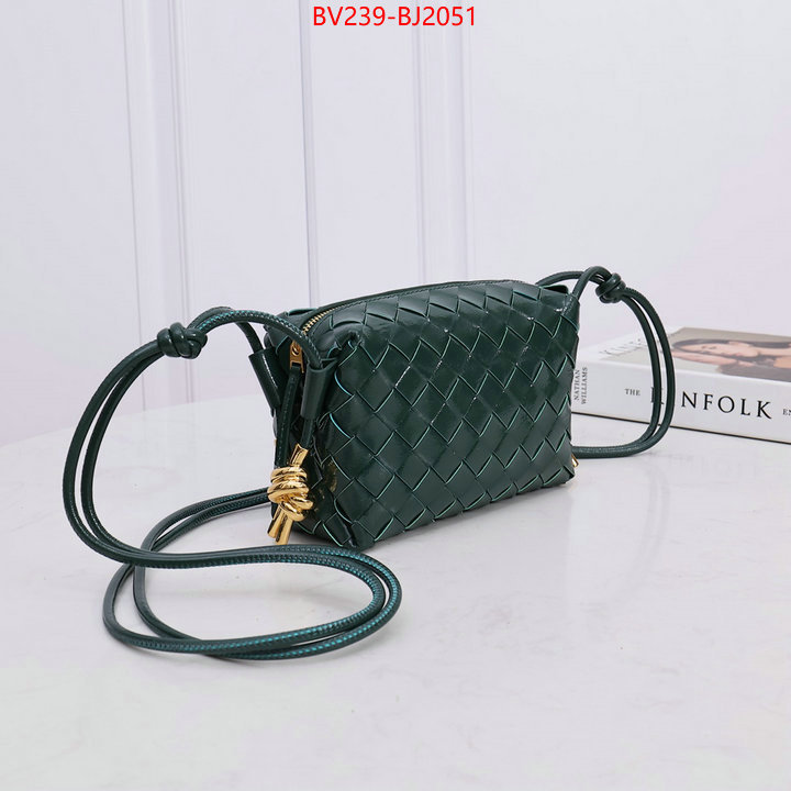 BV Bags(TOP)-Crossbody- replica how can you ID: BJ2052 $: 239USD,