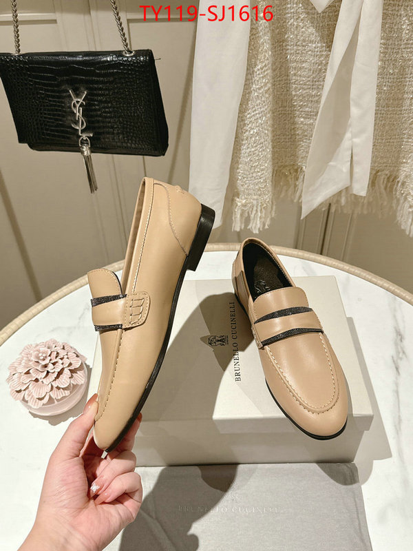 Women Shoes-Brunello cucinelli buy sell ID: SJ1616 $: 119USD