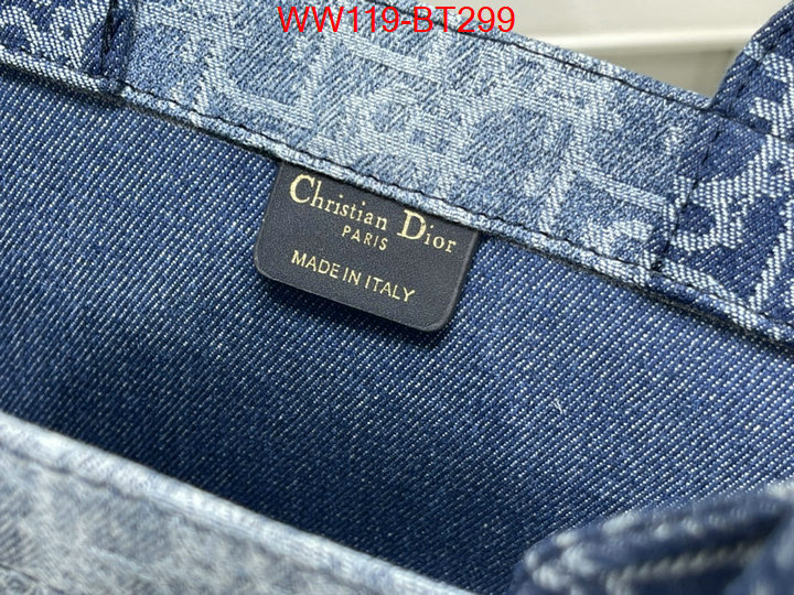 Dior Big Sale ID: BT299