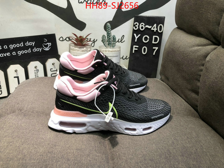 Women Shoes-NIKE is it ok to buy replica ID: SJ2656 $: 89USD