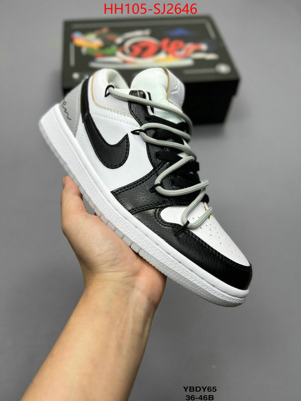 Women Shoes-NIKE best replica ID: SJ2646 $: 105USD