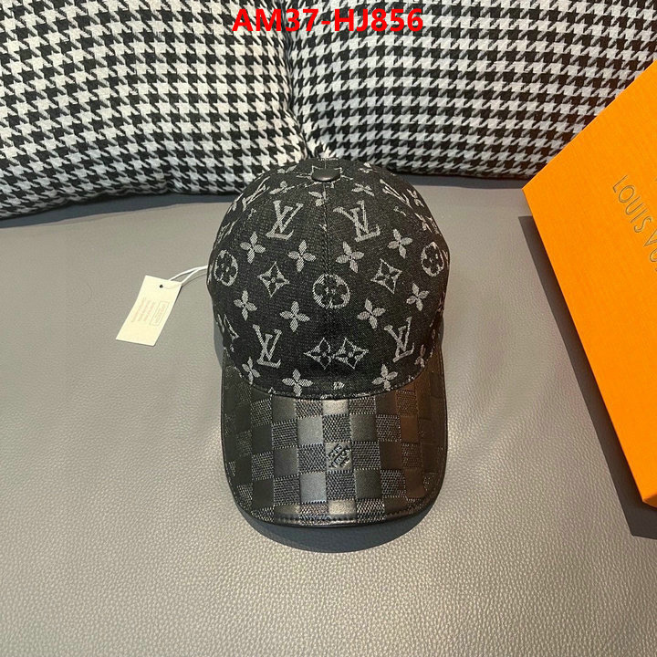 Cap(Hat)-LV buy high-quality fake ID: HJ856 $: 37USD