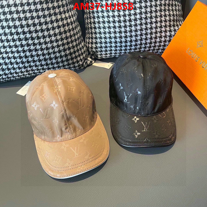 Cap(Hat)-LV most desired ID: HJ858 $: 37USD