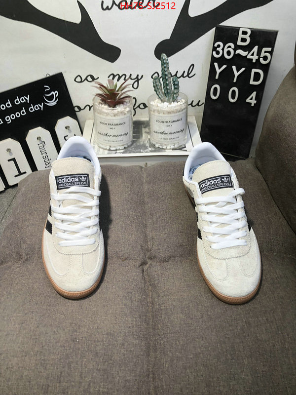 Women Shoes-Adidas shop cheap high quality 1:1 replica ID: SJ2512 $: 75USD