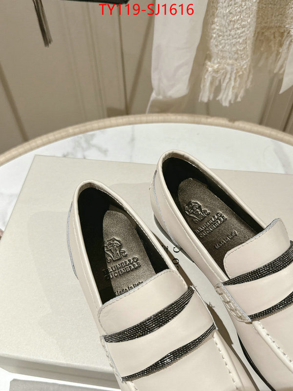 Women Shoes-Brunello cucinelli buy sell ID: SJ1616 $: 119USD