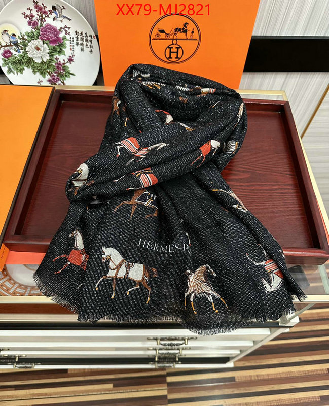 Scarf-Hermes best capucines replica ID: MJ2821 $: 79USD